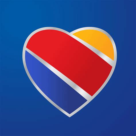 Your unused Southwest Flight Credits show up automatically when you tap View Funds within My Account. . Southwest app download